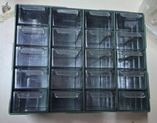 portaminuteria cassettiera usato portaminuteria cassettiera usato  Spigno Saturnia