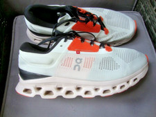 sneaker schuhe waterproof gebraucht kaufen sneaker schuhe waterproof gebraucht kaufen Seligenstadt