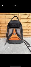 Klein tools tradesman for sale  BRISTOL