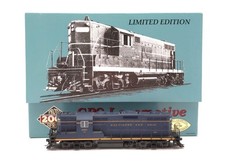 Proto 2000 21692 for sale  Flowery Branch