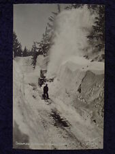 Rppc rotary snow for sale  Janesville