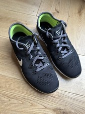 Nike womens free for sale  PRESTON