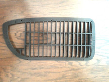 Riproduzione griglia alfetta usato Riproduzione griglia alfetta usato  Roma