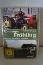 Dvd zdf serie gebraucht kaufen  Biebertal