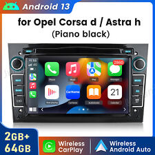 vauxhall corsa c stereo for sale vauxhall corsa c stereo for sale LEICESTER