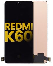 Digitalizador de tela sensível ao toque tela OLED original para Xiaomi Redmi K60/K60pro/F5 Pro comprar usado  Enviando para Brazil