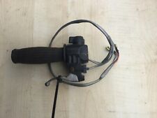 Yamaha xs650 xs2 for sale  SELBY