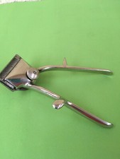 friseur haarschneidemaschine gebraucht kaufen friseur haarschneidemaschine gebraucht kaufen Kyffhäuserland