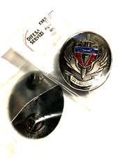 Distintivo folgore capar usato  Santa Luce