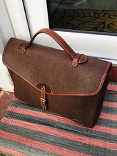 Mulberry vintage scotchgrain for sale  LONDON