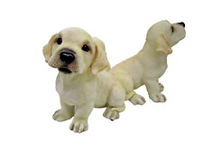 Big sky carvers for sale  Louisville