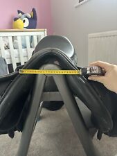 Saddle for sale  ABINGDON