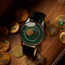 Orologio uomo vintage usato  Spedire a Italy