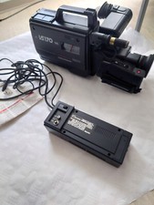 Camcorder grundig 170 gebraucht kaufen  München