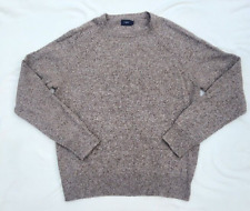 Crew womens sweater for sale  Loxahatchee