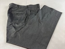 Kenneth cole men for sale  Bethel
