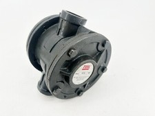 Novo tambor de óleo rotativo Teel 4RC46 1" NPT, usado comprar usado  Enviando para Brazil