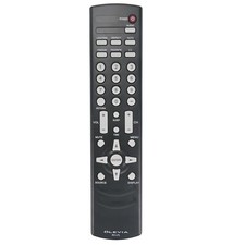 Ltl replace remote for sale  USA