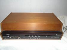 Stunning rare vintage for sale  LEICESTER