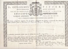 porphyre imperial d'occasion porphyre imperial d'occasion Angers-