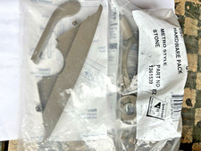 Andersen window hardware for sale  Saint Clair