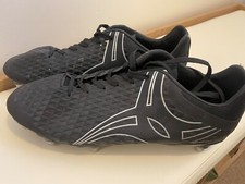 Gilbert kaizen 2.0 for sale  SLEAFORD