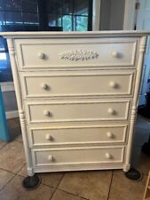 Used bedroom furniture for sale  Sparrows Point