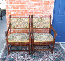 Pair french antique for sale  Spring