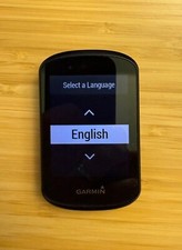garmin edge 530 mtb bundle for sale garmin edge 530 mtb bundle for sale Saukville