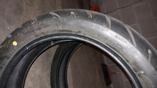 Pneumatici moto bridgestone usato  Torino