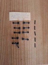 Schmalspur teile h0e gebraucht kaufen  Deutschland