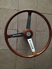 Volante alfa romeo usato  Roma