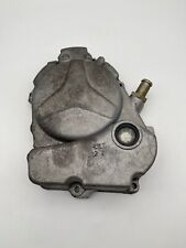 Peugeot satelis 125 gebraucht kaufen  Duisburg