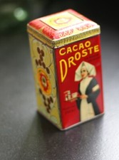Rare 250 grammes. d'occasion  L'Étrat