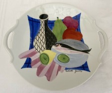 Plat colette gueden d'occasion  Yffiniac