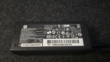 Alimentatore 65w ppp009h usato  Toritto