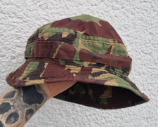 tropenhut gebraucht kaufen tropenhut gebraucht kaufen Großhabersdorf