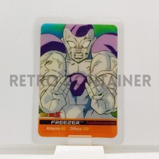 Edibas lamincards dragon usato  Cittadella