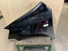 hyundai getz wing for sale  STOKE-ON-TRENT