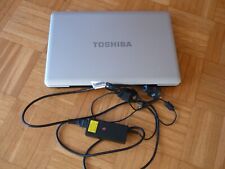 Toshiba laptop defekt gebraucht kaufen  Garbsen