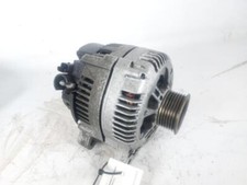 9650582080 alternatore citroen usato  Torre del Greco