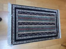 Hereke tapis turc d'occasion  Ceyrat