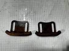 Oem craftsman murray for sale  Wausau