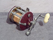 Penn peer 209 for sale  Pigeon