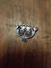 Pat cheney silver for sale  BRAINTREE