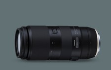 Tamron 100 400 gebraucht kaufen  Neuwied