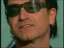 Bono sunglasses romeogigli usato  Maddaloni