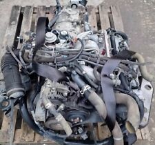 Motore piaggio porter usato  Montesano sulla Marcellana