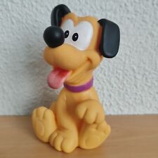 Cane figura gomma usato  Bozen