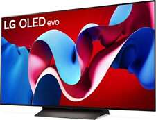 Smart uhd oled usato  Napoli